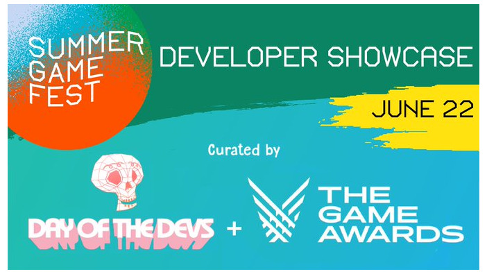 クラッシュ・バンディクー最新作も！「Developer Showcase: June」発表内容ひとまとめ