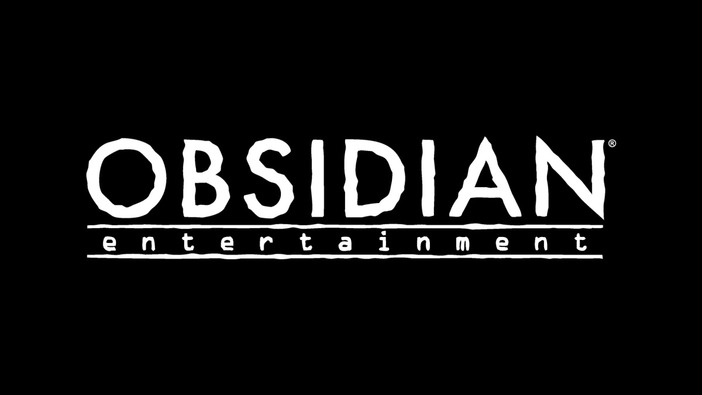 Obsidian新作ファンタジーRPG『AVOWED』PC/XSX/XB1向けに発表！Xbox Game Passにも対応