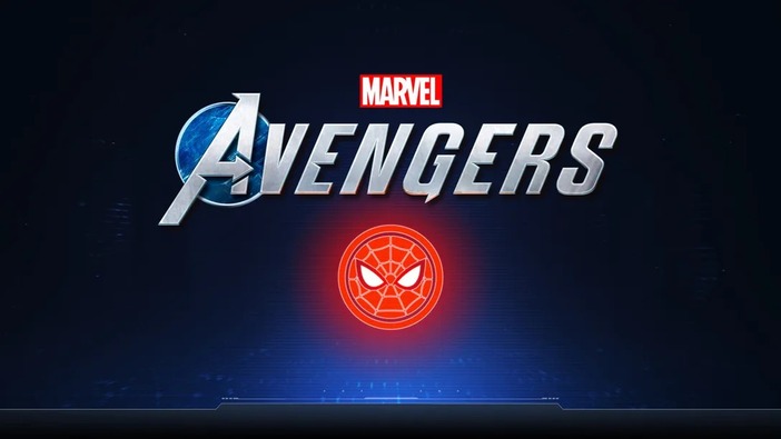 『Marvel's Avengers』にPS4/PS5独占でスパイダーマン登場が発表！ 2021年初頭に無料で追加予定