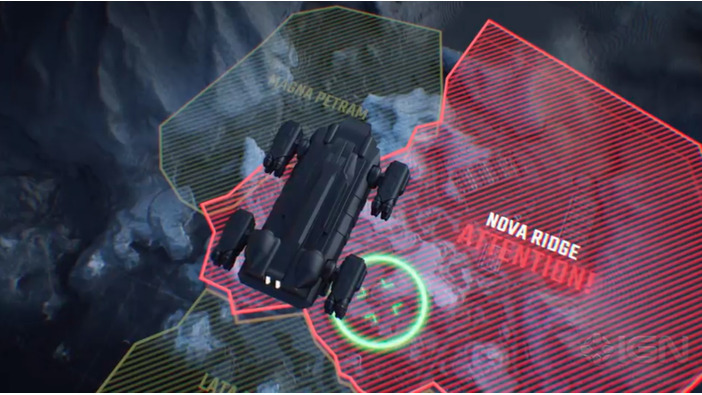 3人Co-op恐竜退治FPS『Second Extinction』Steam早期アクセス9月予定―プレイヤーらの活躍で戦況が変化する「War Effort」システム紹介