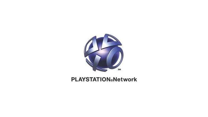 PlayStation Network