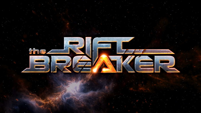 基地建設防衛アクションRPG『The Riftbreaker』新トレイラー公開―東京ゲームショウやPAX Onlineでも情報を発信予定