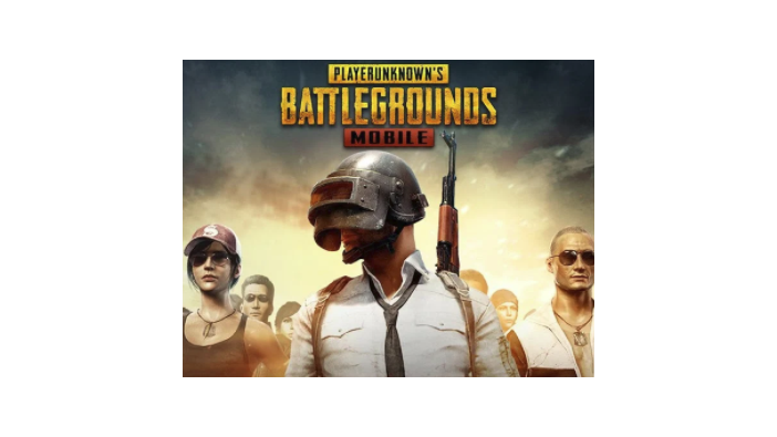 インド『PUBG MOBILE』など118の中国企業関与のアプリを禁止