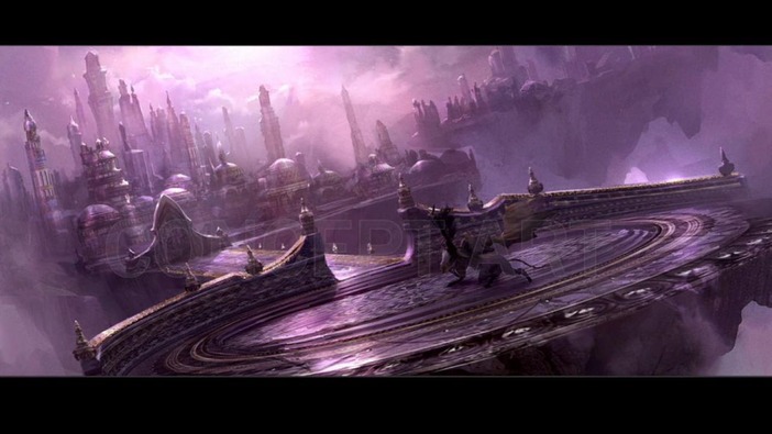 制作難航のハリウッド映画版『Warcraft』、公開日が2016年3月に延期