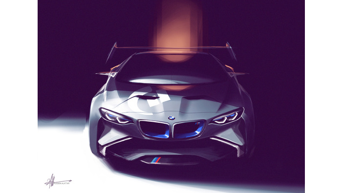 まだまだ出てくる『グランツーリスモ6』最新情報！コラボ参加企業が続々発表