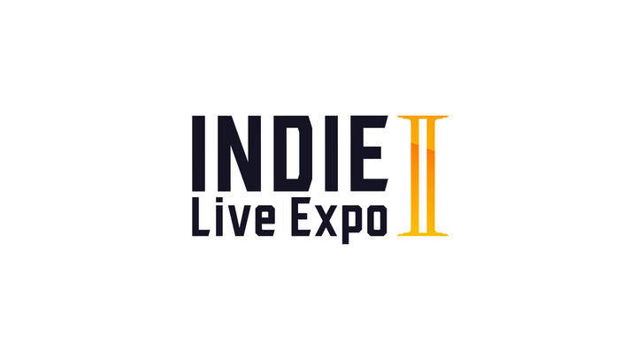 「INDIE Live Expo II」公式トレイラー公開！ZUN書き下ろしのテーマ曲も発表予定