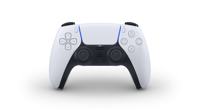 PS5版『フォートナイト』でのDualSense機能詳細が明らかに―武器の感覚が真に迫る！