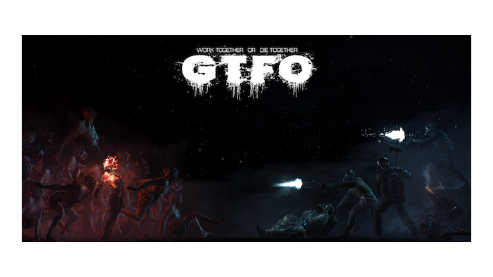 『GTFO』Rundown #004「Contact」に新たな4つのステージ配信―ゲームプレイトレイラーと早期アクセス1周年記念映像も公開