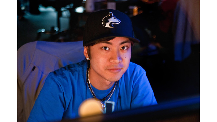 ステイシスは戦場をコントロールして勝利に貢献する―Bungieの日本人開発者に『Destiny 2：光の超越』の開発秘話を聞く