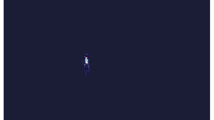 ステルス2Dアクション『Fox face kills!』でシビアな判定を生き残るんだ【爆速プレイレポ】