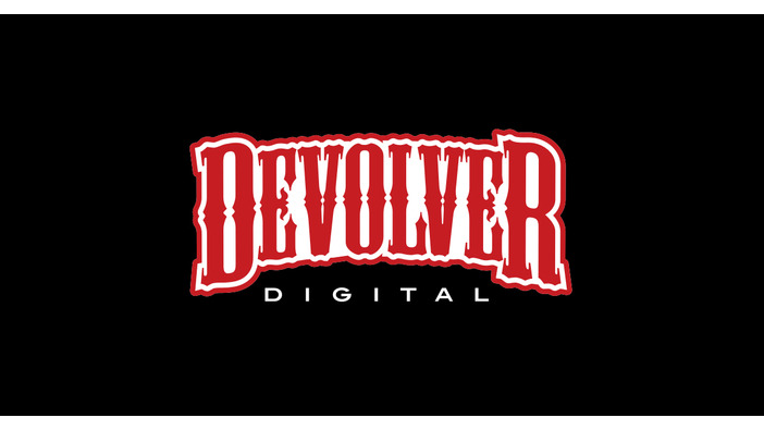 積み上がる裸男…！ Devolverが未発表サバイバルゲーム新作のテストプレイ写真を披露