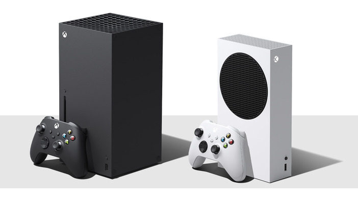 Google「Stadia」がXboxで動く？新しいEdgeブラウザがテスター向けに配信