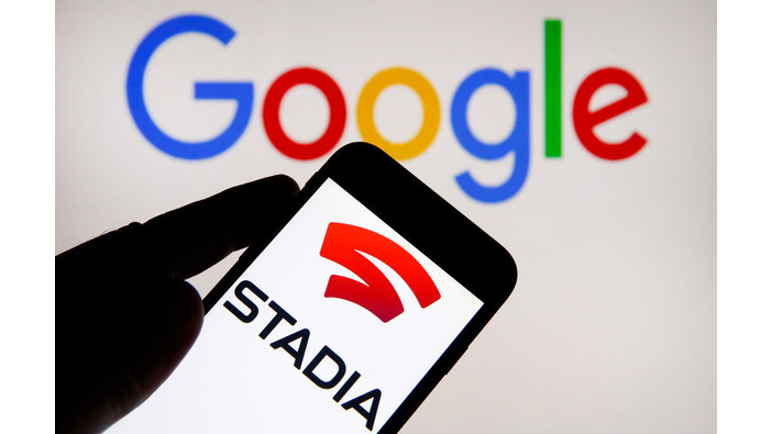 Chesnot/Getty Images News/ゲッティイメージズ