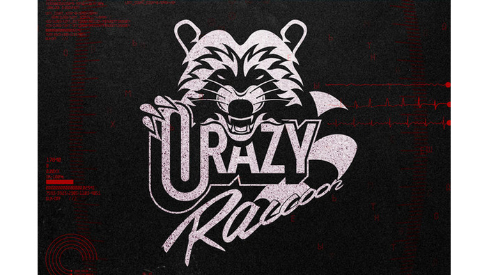 『Apex Legends』インフルエンサーの祭典、第5回「CRカップ」が5月15日開催決定！―白雪レイドさん対象外？の参加ルールが発表に