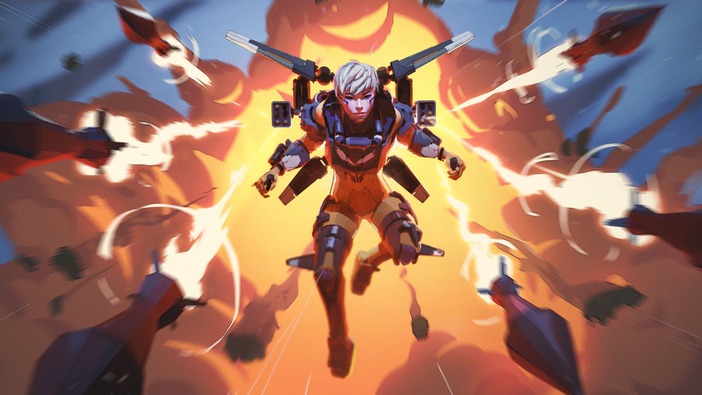 『Apex Legends』サーバーの問題やバグ対策の進捗が公開ーバグの自動検出ツールの開発も進行中