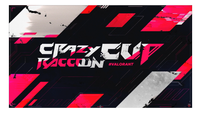 『VALORANT』のCRカップが開催決定！バトロワではない対戦型シューターゲームを初採用