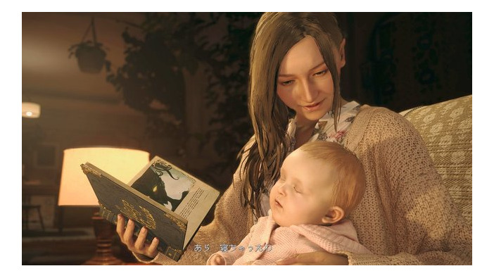 『バイオハザード　ヴィレッジ』次回作はどうなるか徹底予測！BSAAやデュークの伏線は拾われるのか…？【ネタバレ注意】