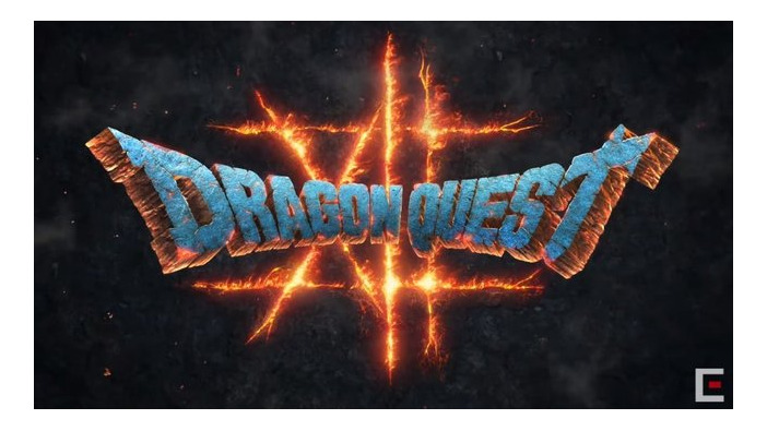 ドラクエ特番で飛び出した堀井雄二氏のコメントがアツい！「『ドラクエXII』はダークな感じ」「『モンスターズ』新作は制作中」─『I』『II』のリメイクに意欲的、構想も語る