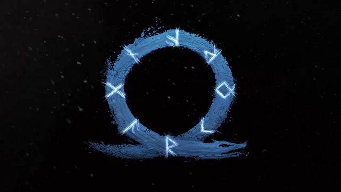 PS5向け『ゴッド・オブ・ウォー』最新作の発売が2022年へ延期―PS4版リリースの検討も