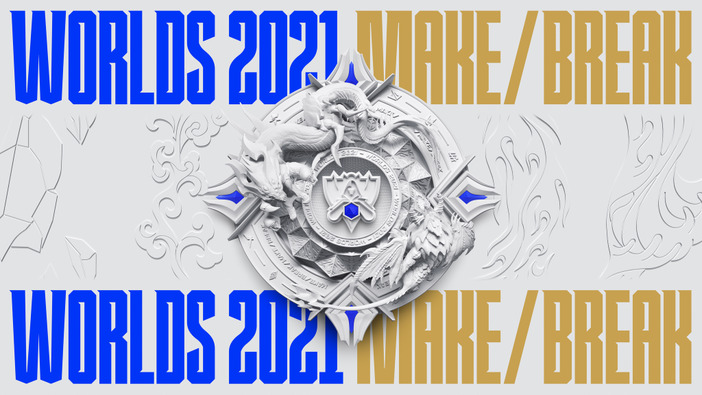 挑め世界大会本戦！『LoL』日本代表DFMの試合スケジュールとこれまでの歴史をまとめてみた