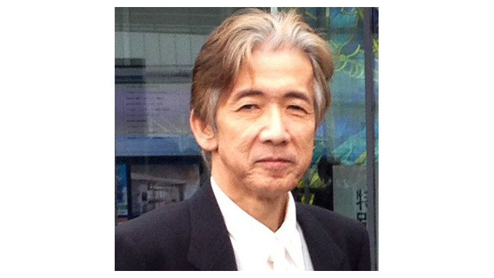 「Mr.ドットマン」小野浩氏が逝去─『ゼビウス』『ギャラクシアン』から近年まで、意欲的に活動を続ける