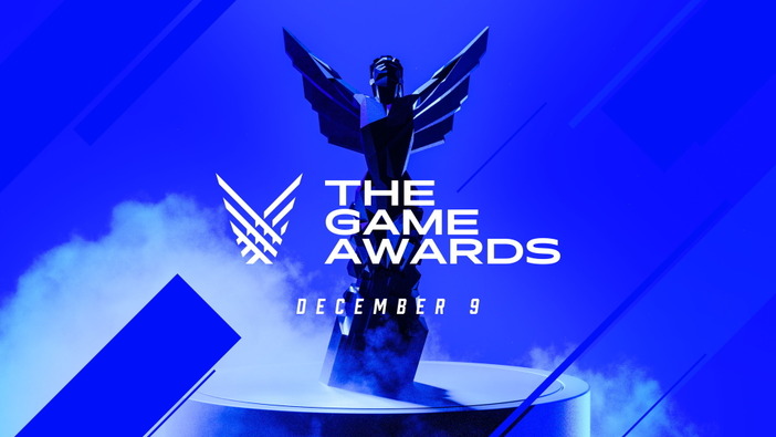 年末ゲームイベント「The Game Awards 2021」では新作ゲームを二桁発表予定―ジェフ・キーリー氏が話題のNFT活用ゲームの扱いにも言及