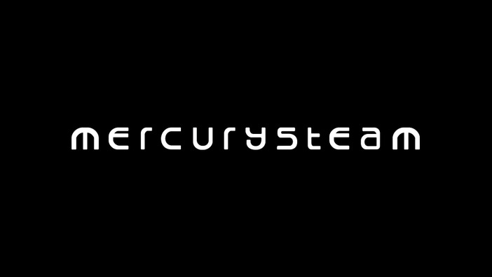 『メトロイド ドレッド』開発のMercurySteamによる新作ARPG「Project Iron」発表―Digital Brosの子会社505 Gamesと共同出版・開発契約