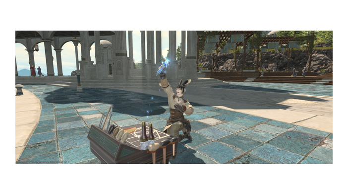 『FF14』「万魔殿パンデモニウム零式：辺獄編」は1月4日から！ 今のうちに準備しておくべきこと5選