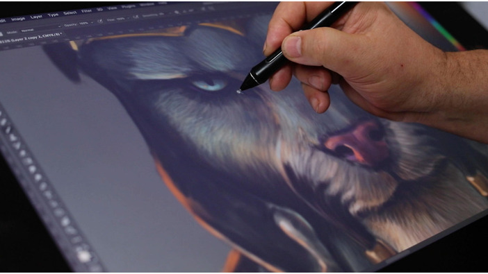 『The Elder Scrolls』のボドゲ第2弾『Betrayal of the Second Era』開発中―2022年10月発売予定