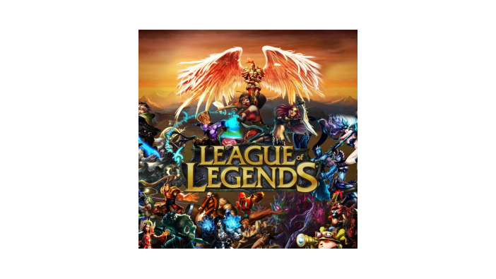 【GDC 14】89％のMOBAプレイヤーが『League of Legends』をプレイしているとの調査報告が発表