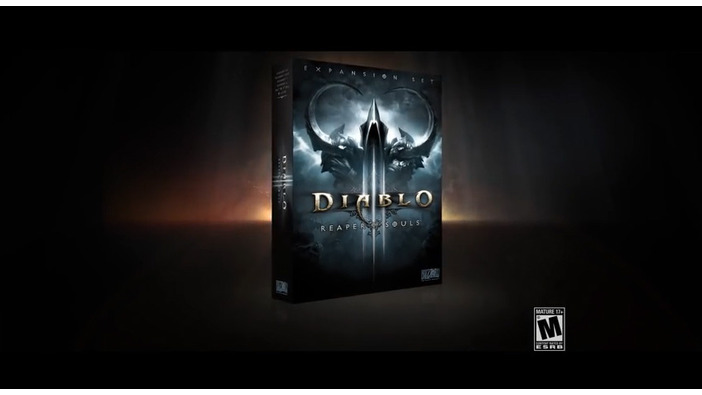 今週発売の新作ゲーム『Diablo III: Reaper of Souls』『YAIBA： NINJA GAIDEN Z』『初音ミク －Project DIVA－ F 2nd』他