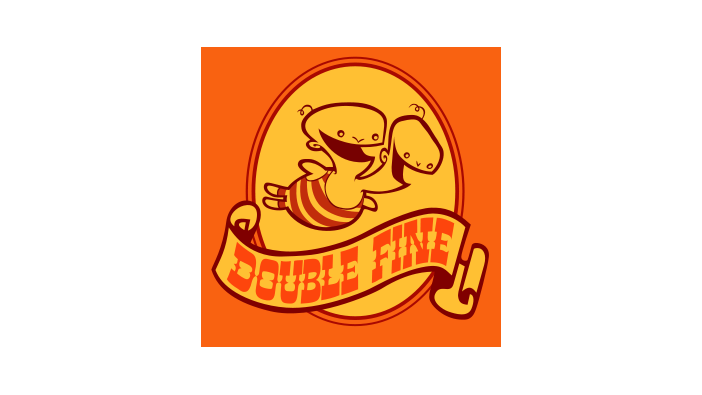 「インディーゲームを成功に導きたい」―Double Fineがインディー開発者を支援していく姿勢を明らかに