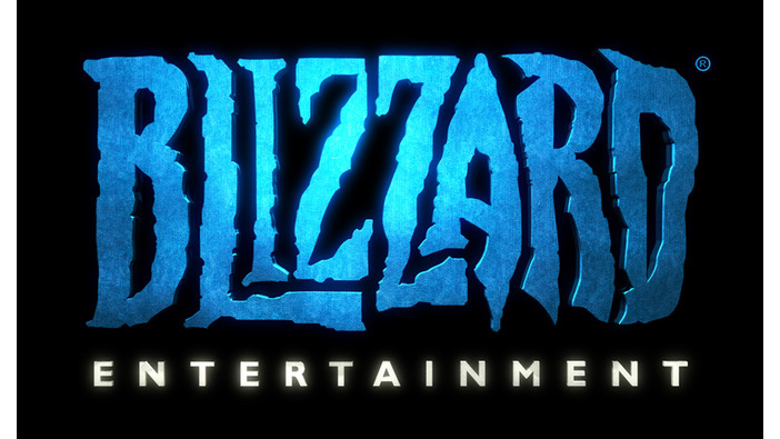 Blizzardが『Overwatch』なる謎の商標登録、未発表タイトルの開発を準備中か