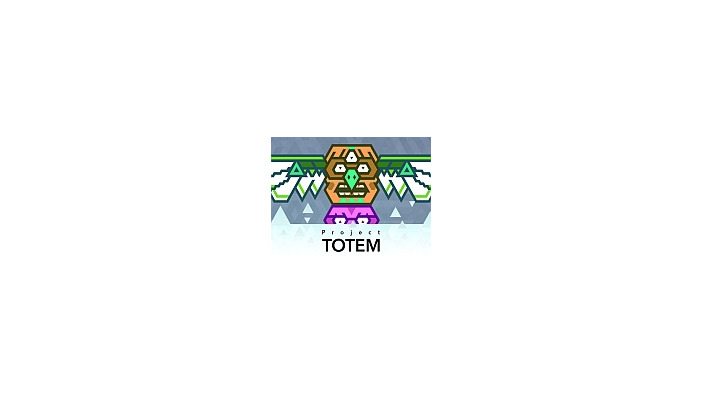 2体のトーテムを同時操作する思考系アクション『Project Totem』がXbox One/Xbox 360向けに発表