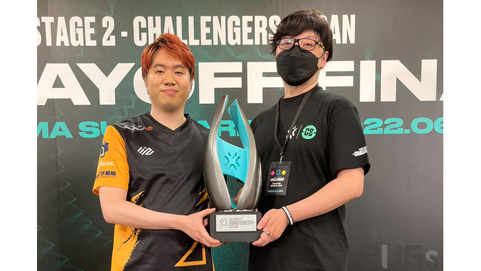 「選手のみんなは僕の子供みたいなもの」…世界大会出場を決めた「Northeption」大輪和広オーナーへ心境を訊く【独占インタビュー】