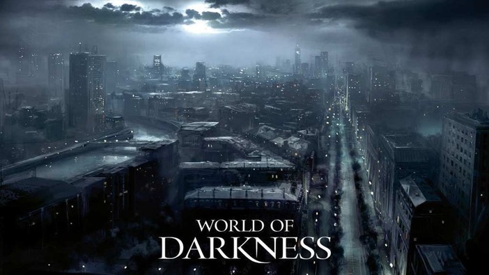 『EVE Online』を手がけるCCP GamesのMMORPG『World of Darkness』が開発中止、担当スタジオではレイオフも
