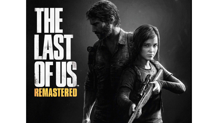 『The Last of Us Remastered』PS3ユーザーへの割引価格を検討中、公式ブログで開発者がコメント