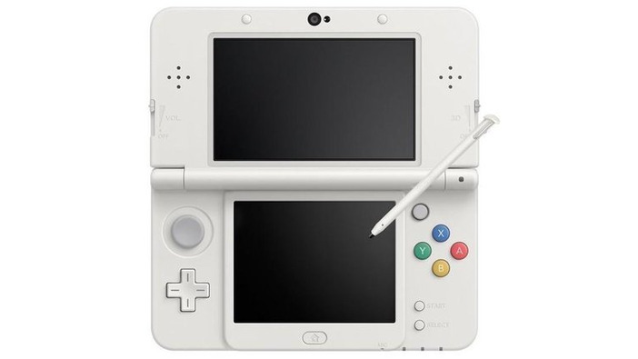 「3DS」懐かしの“あるある”5選―本体を振って貯めるゲームコインや、あんまり使わなくなった3D機能など
