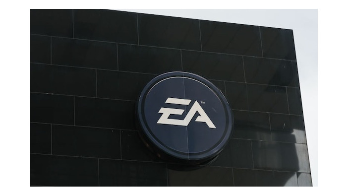 EAとコーエーテクモゲームスがAAAクラスのハンティングゲームを共同開発！中世の幻想的な日本が舞台
