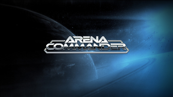 『Star Citizen』宇宙戦闘を体験できるArena Commanderを遂にリリース、ローンチトレイラーも