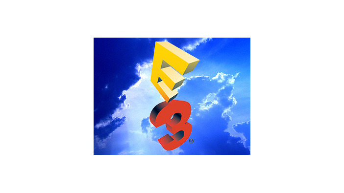 【E3 2014】EAの新作MOBAタイトル『Dawngate』デベロッパーダイアリートレイラー