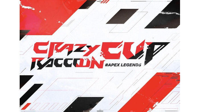 “最後”とされる第10回「CRカップApex」出場メンバーまとめ！3BRやニルファーナ625、山田涼介に乃木坂・あやてぃーらも参戦