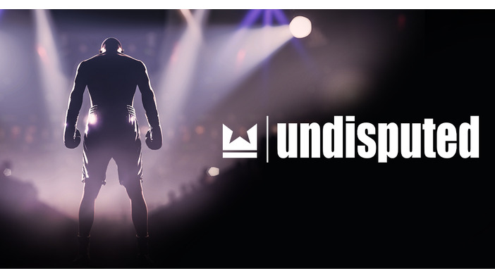 モハメド・アリも参戦するリアル系ボクシングゲーム『Undisputed』Steam早期アクセス開始！