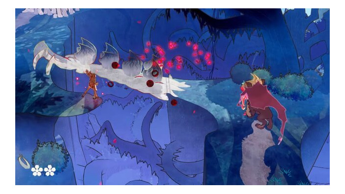 悪魔の力を借りて戦え！『ベヨネッタ オリジンズ: セレッサと迷子の悪魔』最新ゲームプレイ映像【Nintendo Direct 2023.2.9】