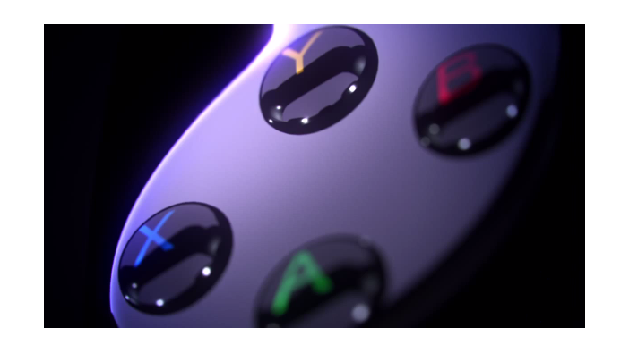 【E3 2014】Steam OSを搭載した新型携帯機「Steamboy」謎に包まれたティザー映像