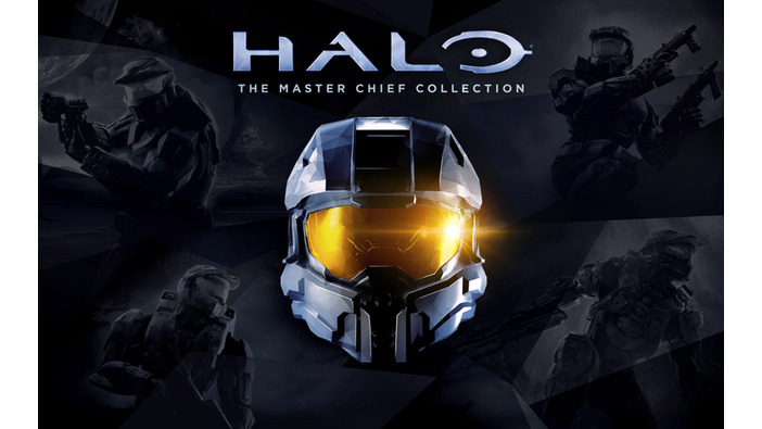 『Halo: The Master Chief Collection』ファンからの質問に開発者が返答、最新情報が明らかに