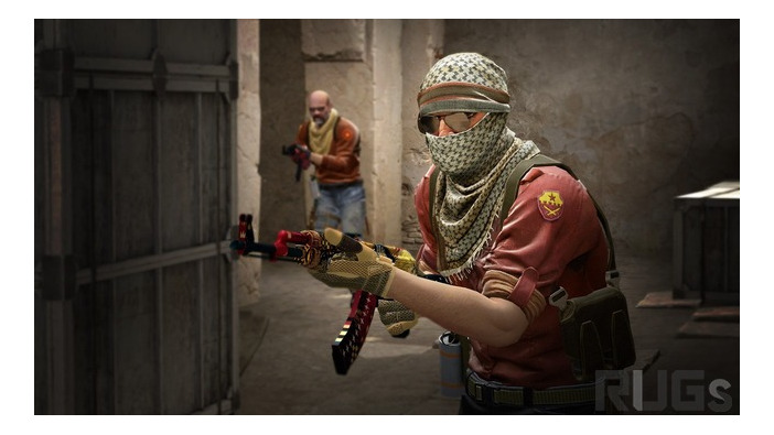 カナダeスポーツ組織のオーナーが未成年と不適切な交際―選手たちは自らの意思でチームを脱退