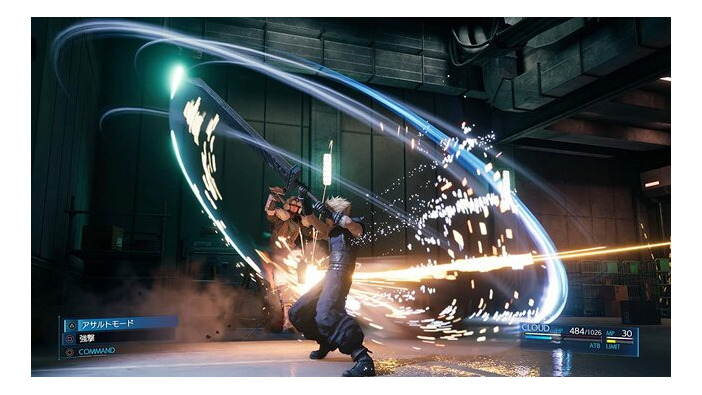 「ゲオ」のGWセールは今年もお買い得！中古相場よりもお得なタイトルをまとめてみた―オンラインストアも見逃すな