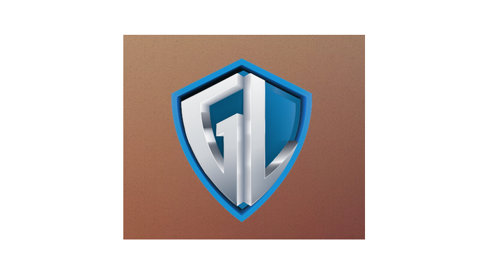 国内イベント「GAMERS LEAGUE」がパリ開催の『Counter-Strike: Global Offensive』大会への招待権を獲得