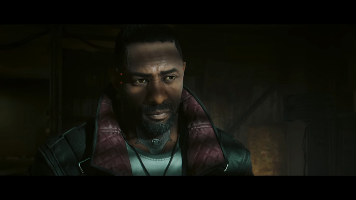 『サイバーパンク2077』拡張「仮初めの自由」Summer Game Festではメディア向けプレビューも実施予定